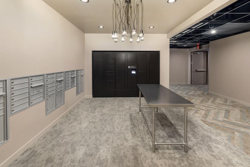 The Lofts at Westgate - Glendale, AZ