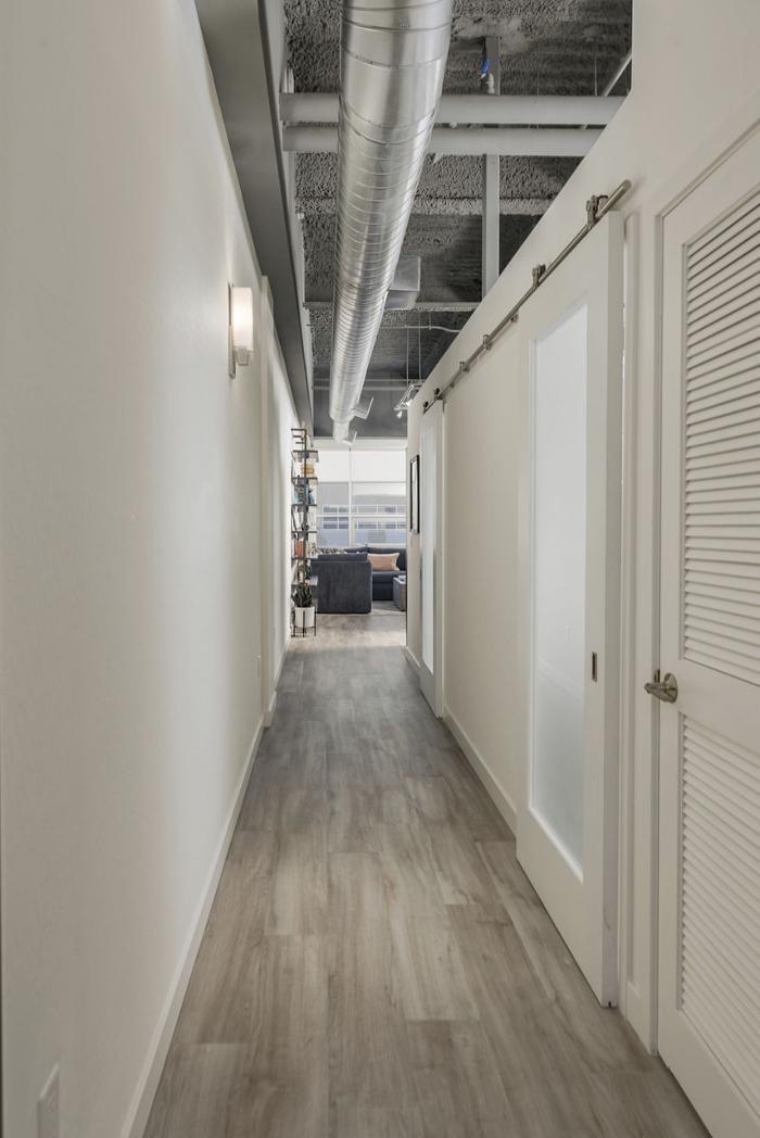 The Lofts at Westgate - Glendale, AZ