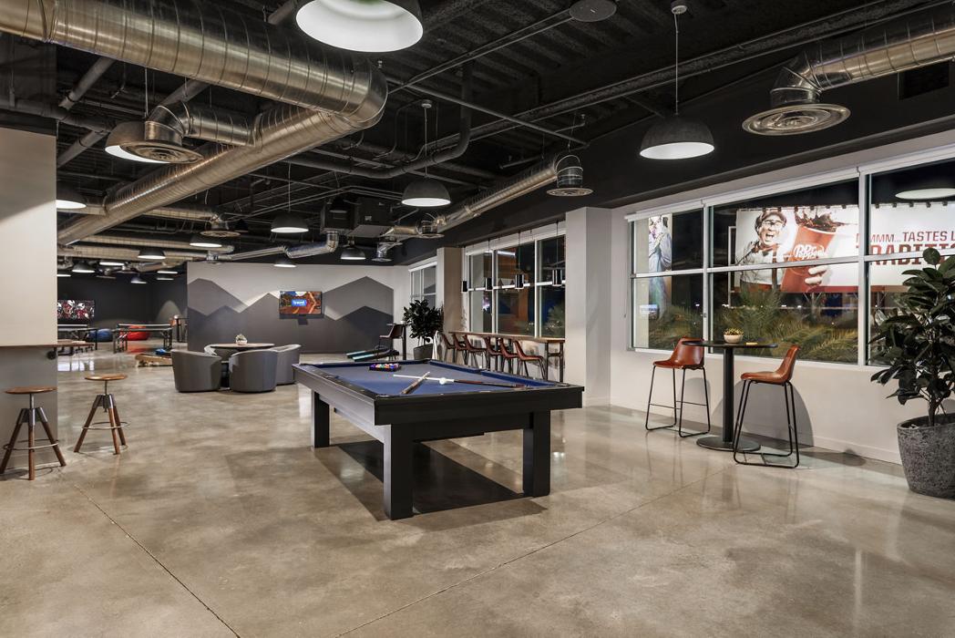 The Lofts at Westgate - Glendale, AZ