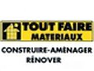 Tout Faire Matériaux BERLOT