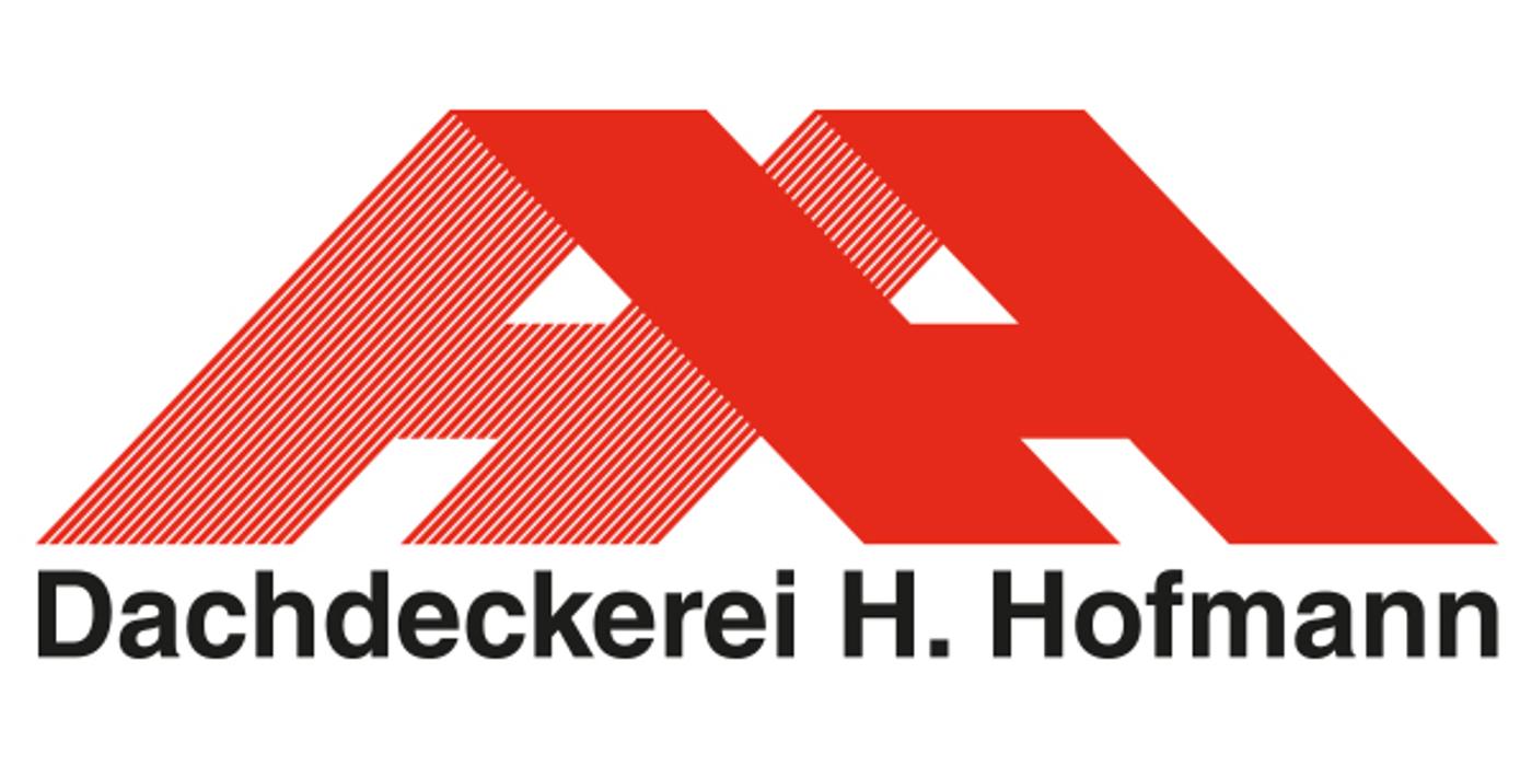 H. Hofmann | Dachdeckerei in Neumünster