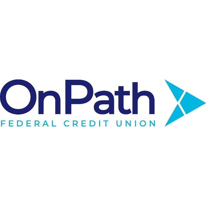 OnPath Federal Credit Union - Harvey, LA