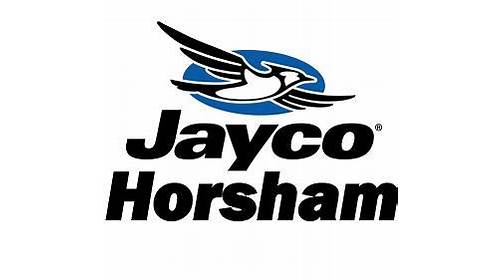 Jayco Horsham