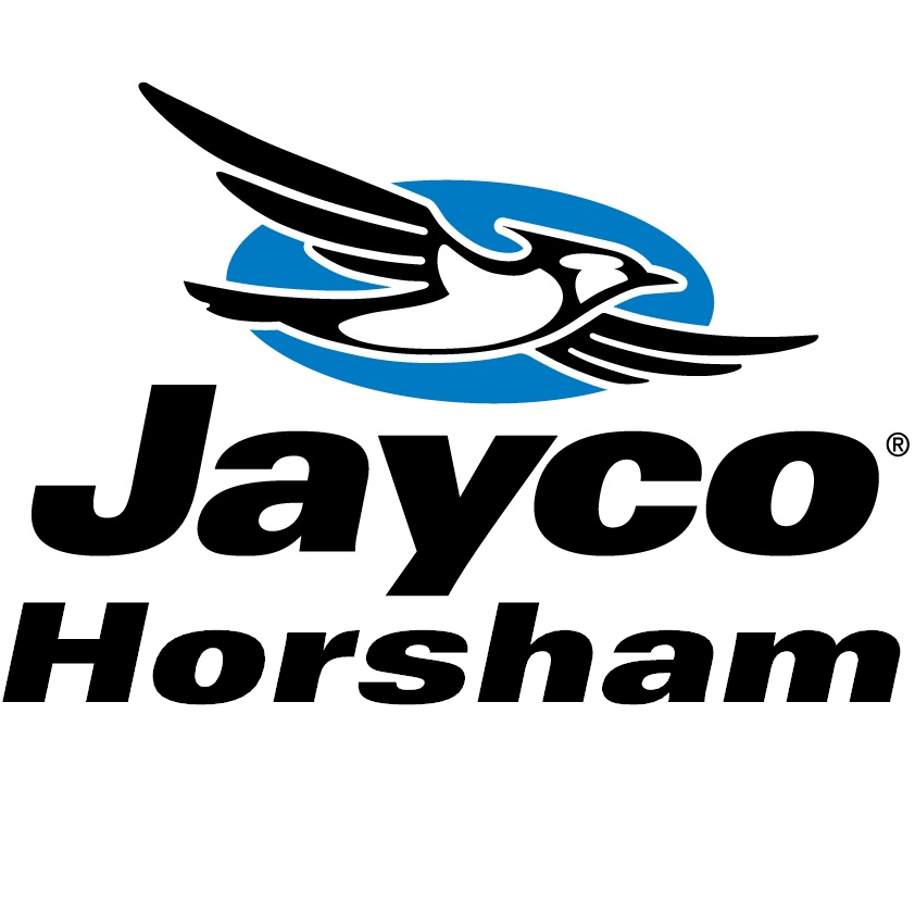 Jayco Horsham