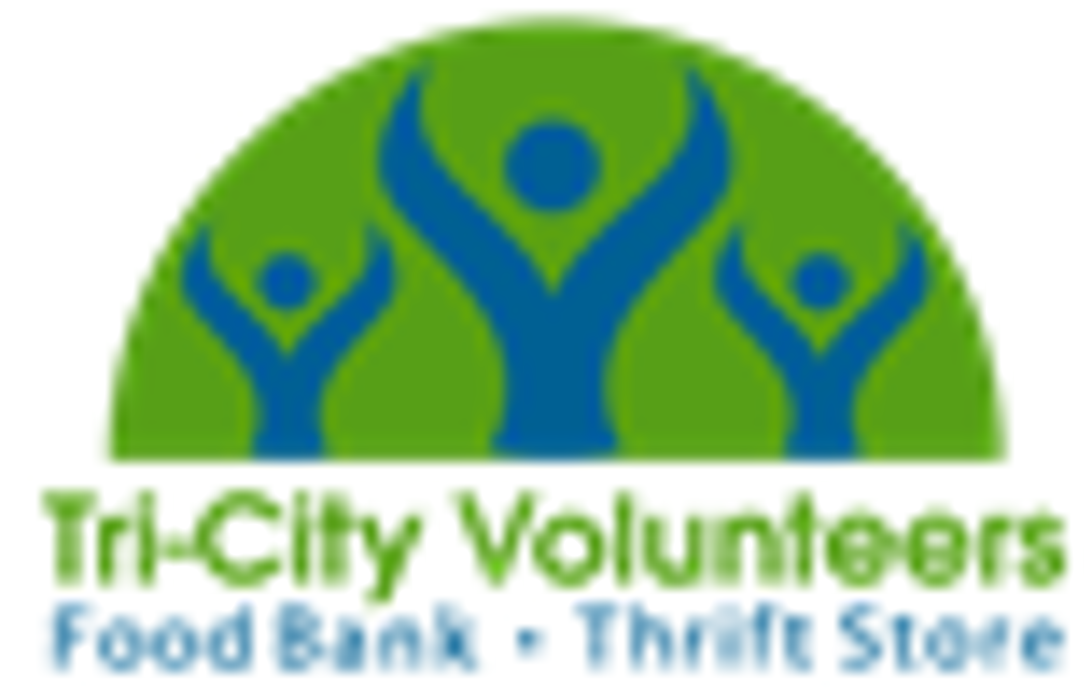 TCV Thrift Store Image