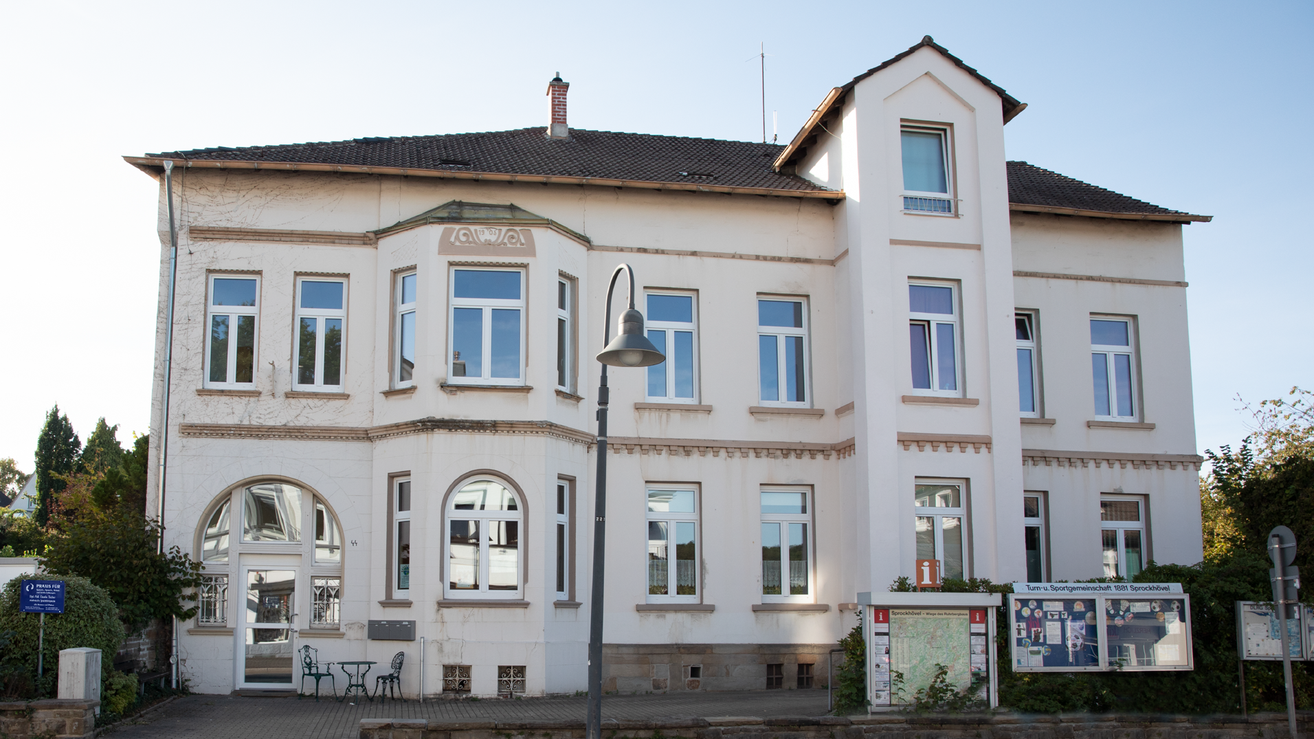Galerie-Thumbnail