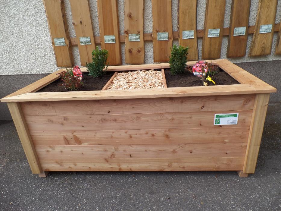 Nagler - Holz GmbH & Co KG, Riedegg in Riedegg