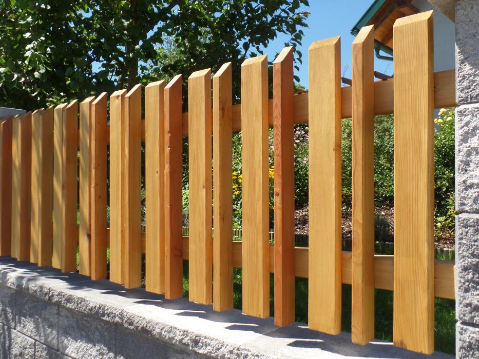 Nagler - Holz GmbH & Co KG, Riedegg in Riedegg