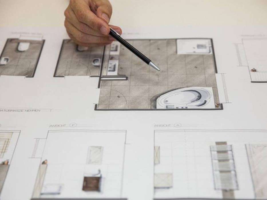 Krobath Bad Heizung Service GmbH - Straden, Straden in Straden