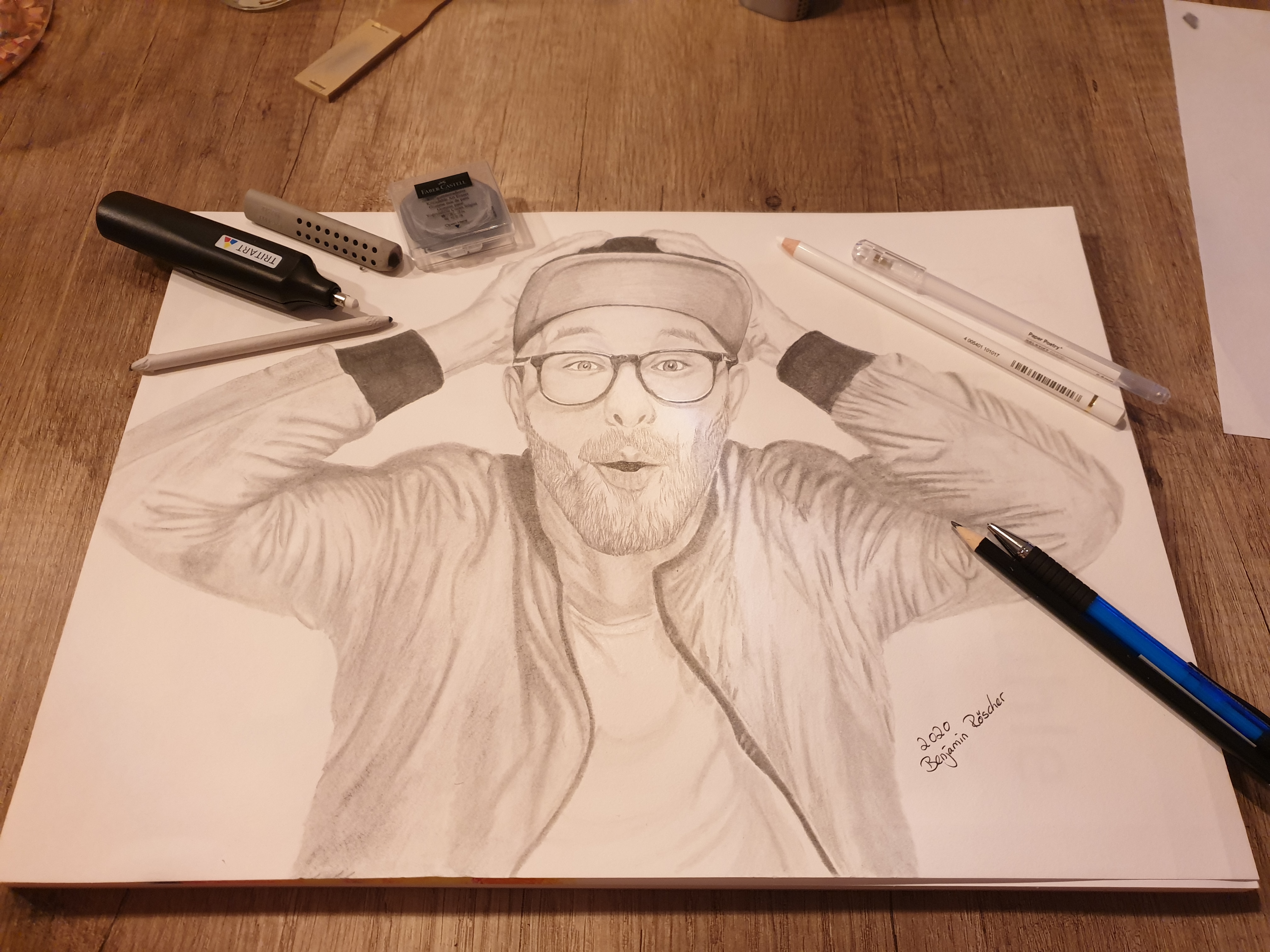 Galerie-Thumbnail