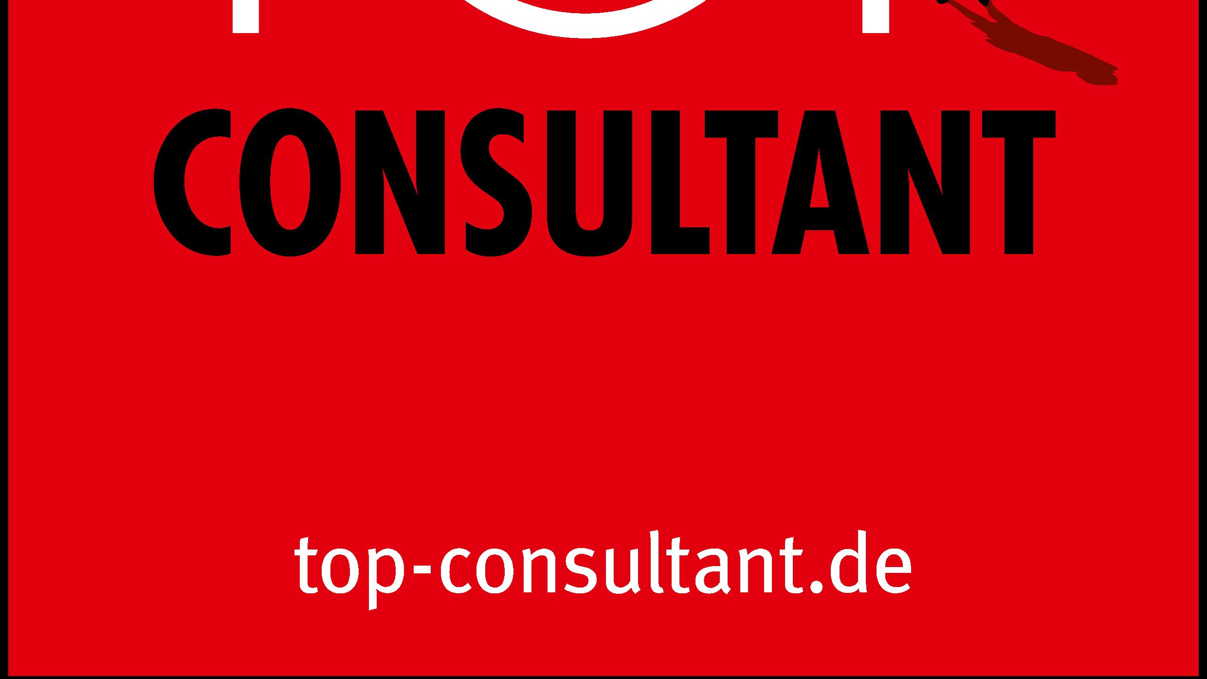 MEYHEADHUNTER Frankfurt - Headhunter & Personalberatung, Opernplatz in Frankfurt am Main