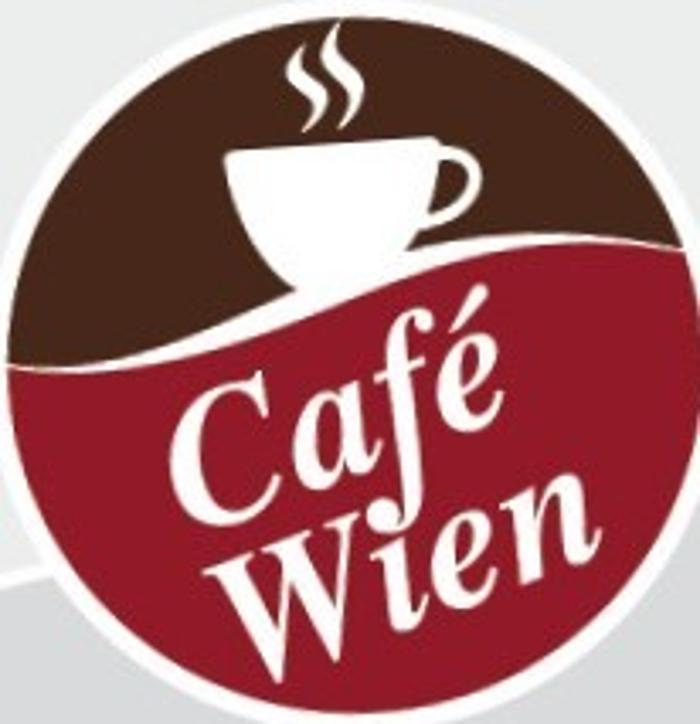 Bild zu Café Wien in Stuttgart Bild zu Café Wien in Stuttgart