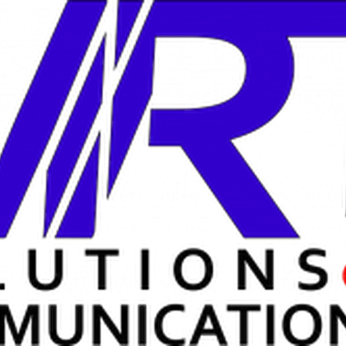 MRT Solutions & Communications - Hauppauge, NY