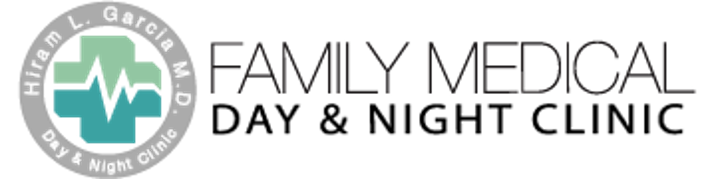 Family Medical Day & Night Clinic - Pharr, TX