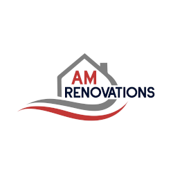AM Renovation organisation internationale