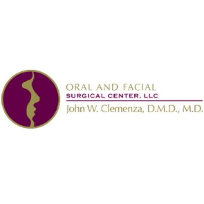 John W. Clemenza, DMD, MD, FACS - Hermitage, PA