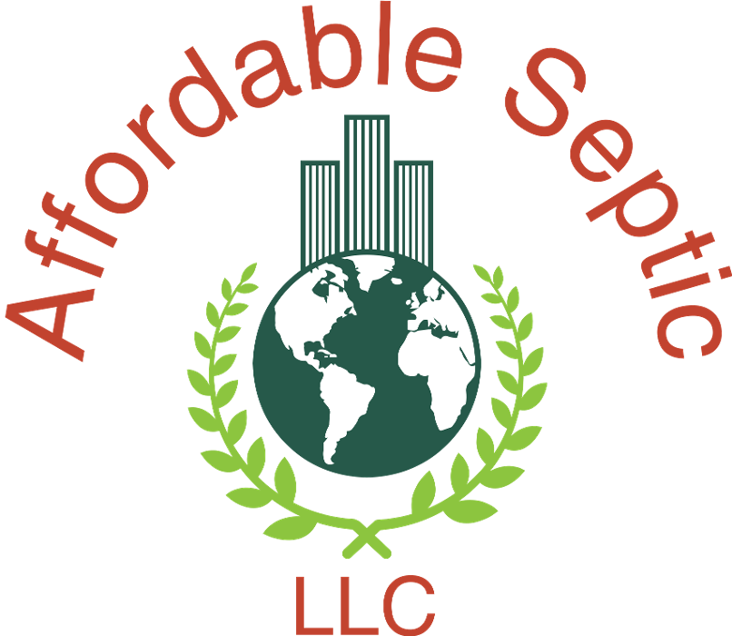 Affordable Septic llc - Anniston, AL