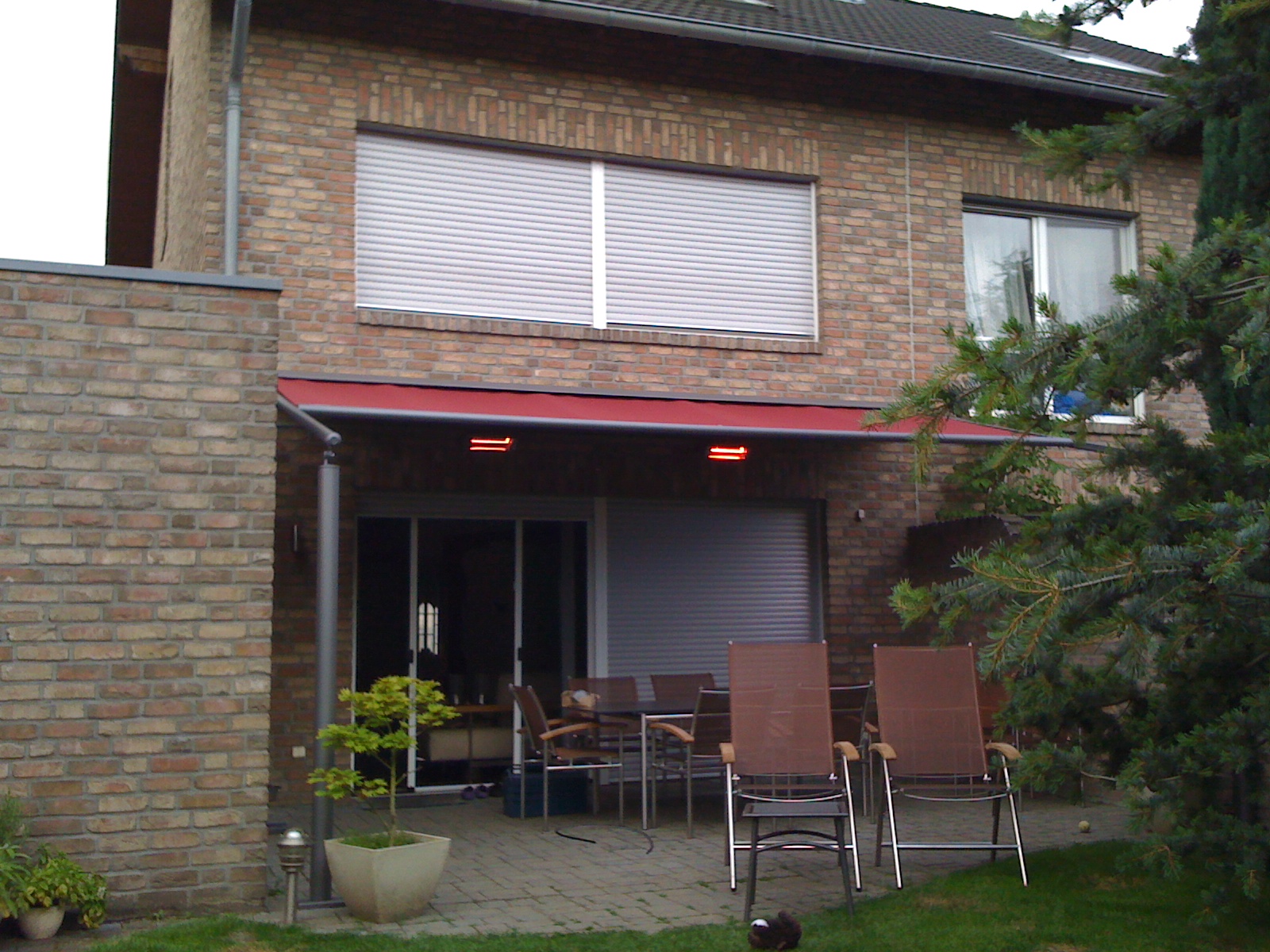 Galerie-Thumbnail
