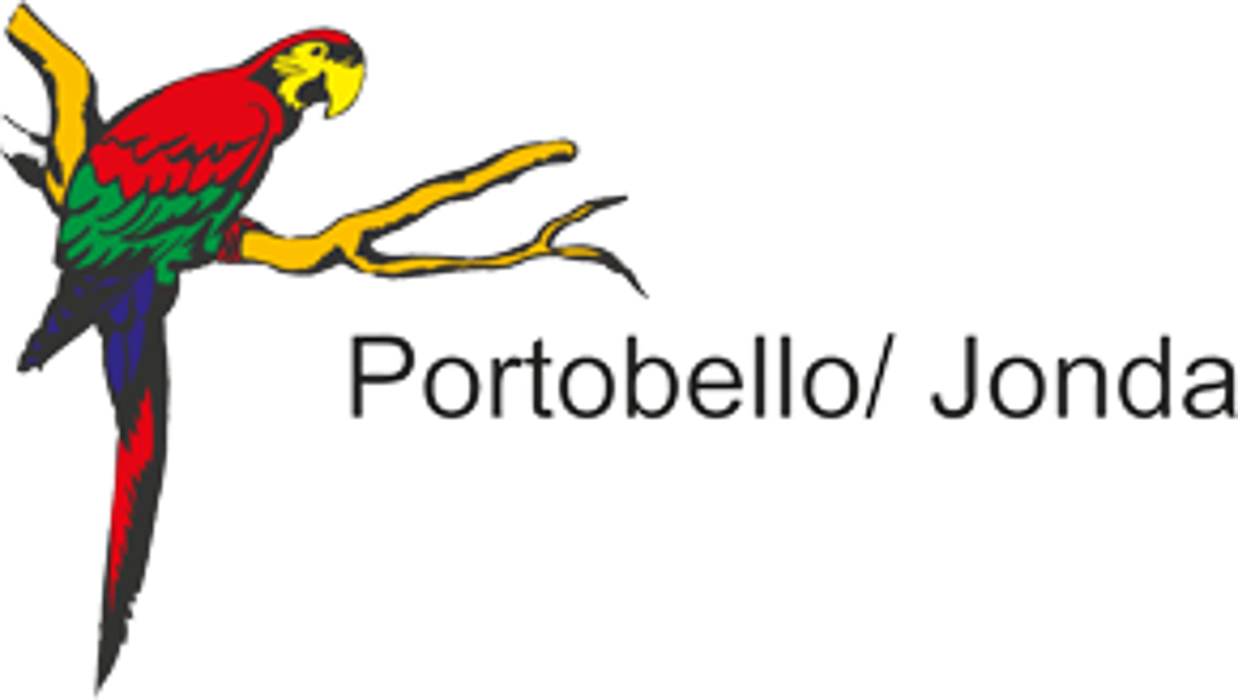 Logo Portobello-Jonda Logo Portobello-Jonda