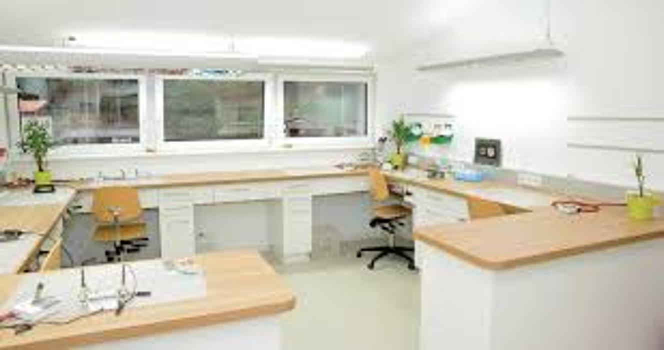 Zahnarztpraxis Dr. Bruno Schaber / Dr. Monika Vogelsberger in Steinach am Brenner