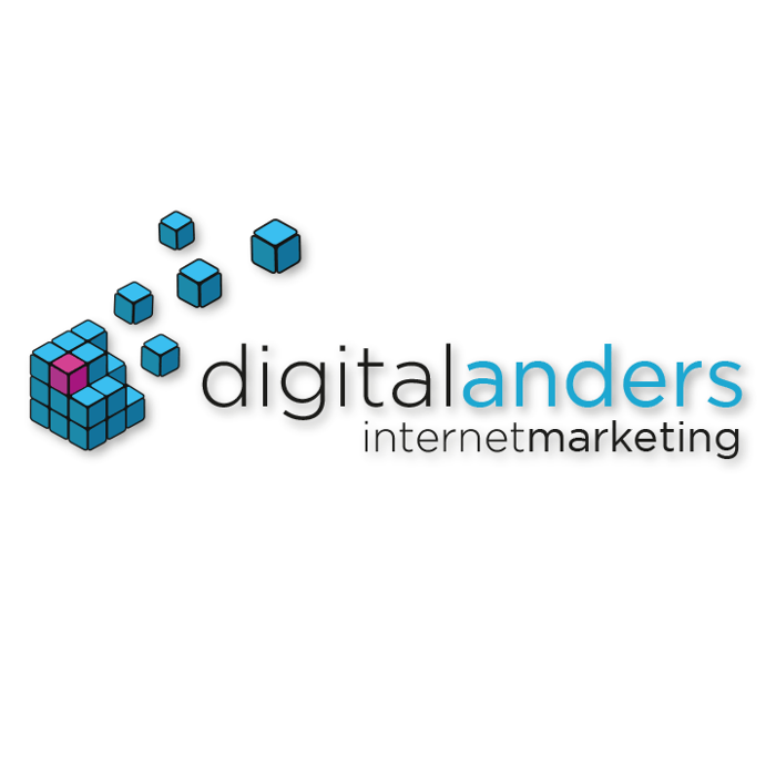 Bild zu digitalanders - internet marketing in Hamburg Bild zu digitalanders - internet marketing in Hamburg