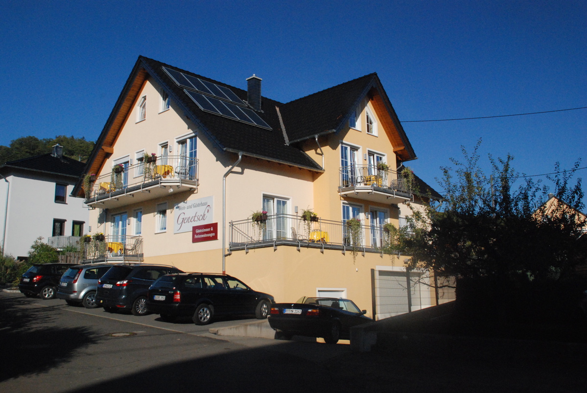 Galerie-Thumbnail