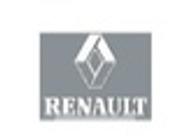 Dauchy Henri garage d'automobile, réparation