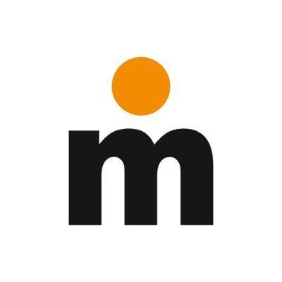 Meilleurtaux.com courtier financier