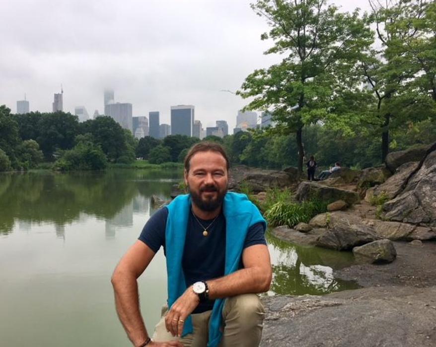 Dr. med. Clemens Bauer, Josef Leeb-Gasse in Maria Enzersdorf