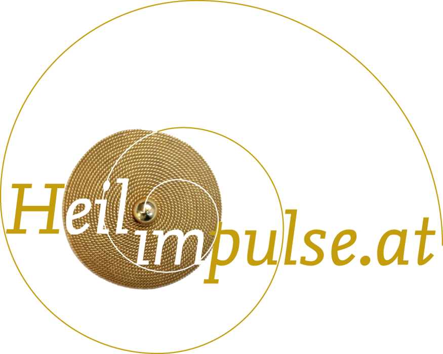 Dr. med. Clemens Bauer in Maria Enzersdorf