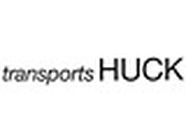 Transports Huck Transports et logistique