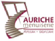Auriche Menuiserie SAS Autres services