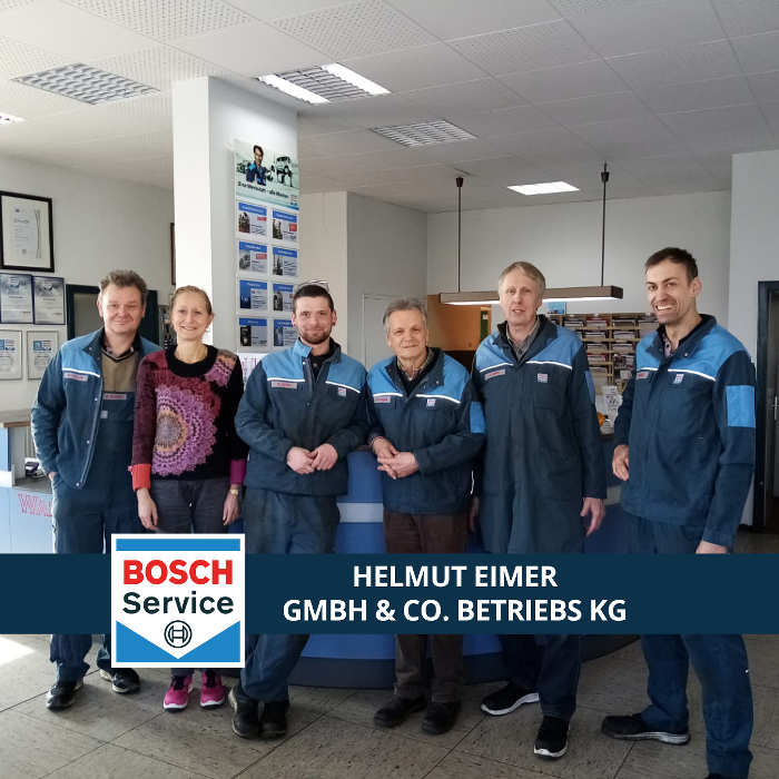 Bild zu Helmut Eimer GmbH & Co. Betriebs KG in Plattling Bild zu Helmut Eimer GmbH & Co. Betriebs KG in Plattling