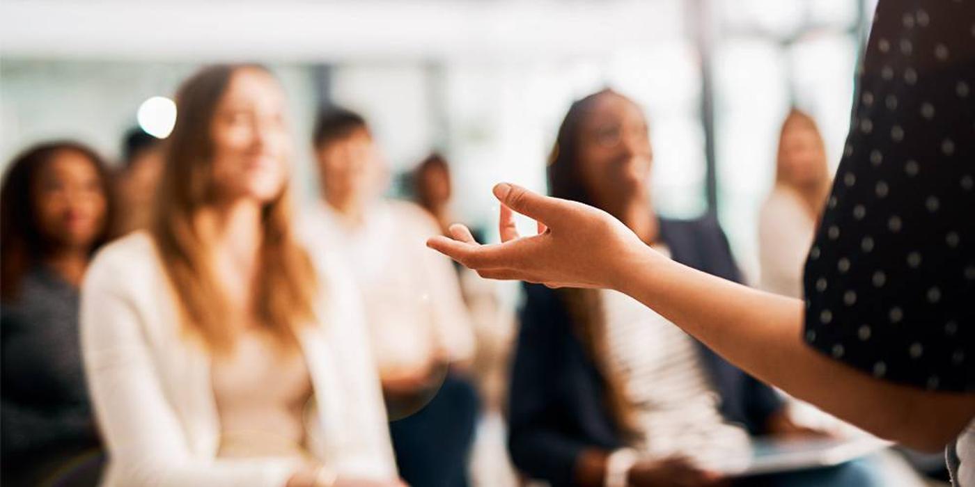 COMCAVE.COLLEGE Hamburg, Sonninstraße, Sonninstraße in Hamburg