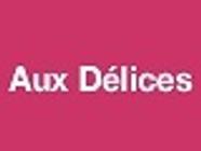 Aux Délices restaurant