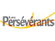 Lycée professionnel les Persévérants