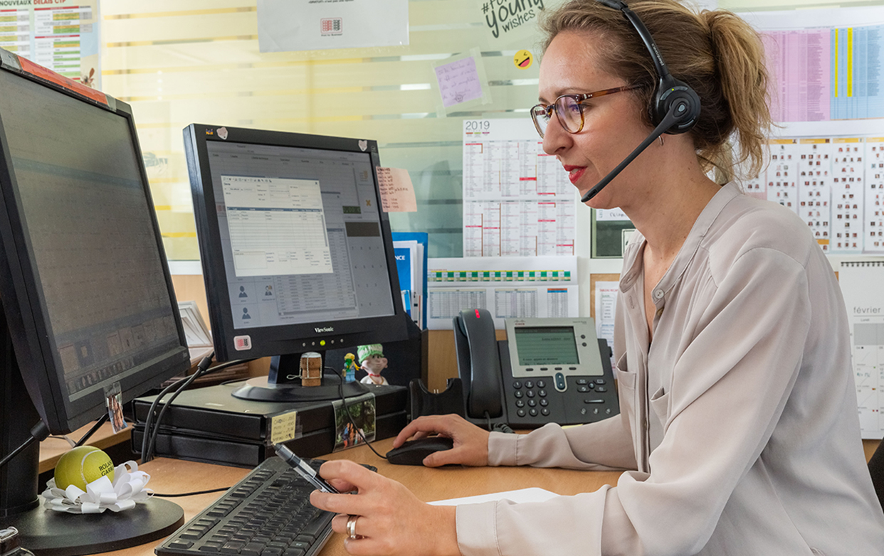 Miniature de la galerie