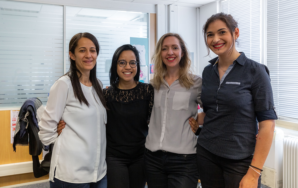 Miniature de la galerie