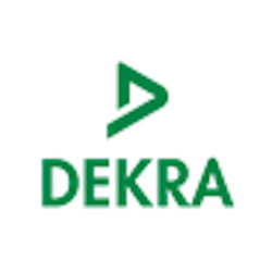 F . T . A . B Autres services