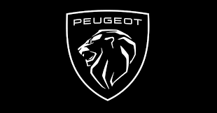 Peugeot Garage du Centre