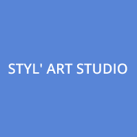 Styl'Art Studio lycée professionnel et technique privé