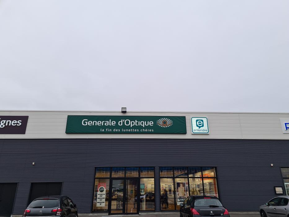 Store