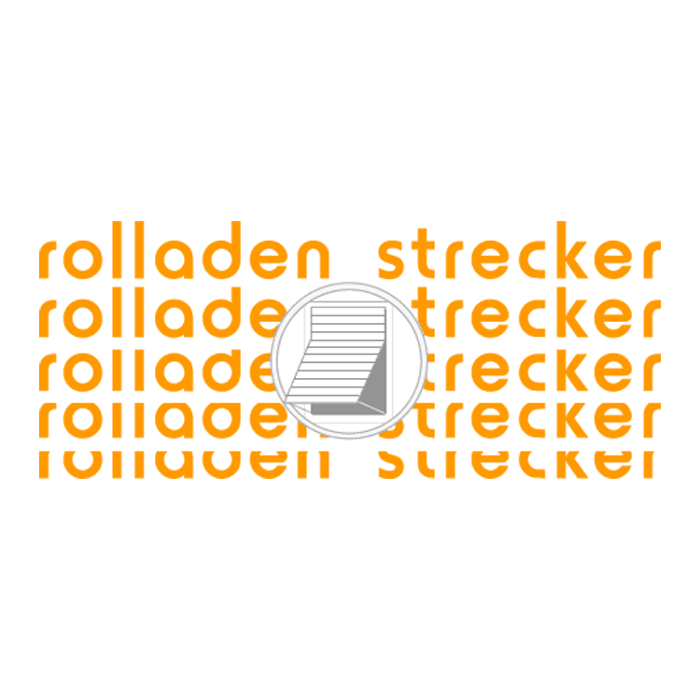 Bild zu Rolladen Strecker GmbH in Karlsruhe Bild zu Rolladen Strecker GmbH in Karlsruhe