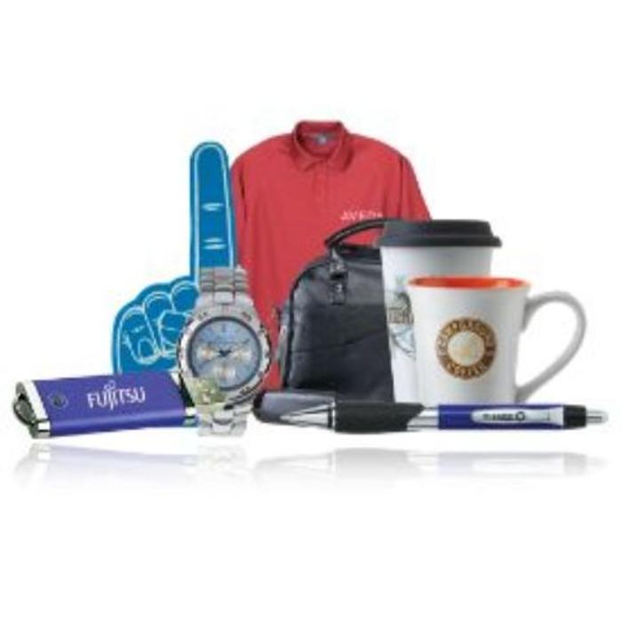 06 Marketing LLC - Daytona Beach, FL