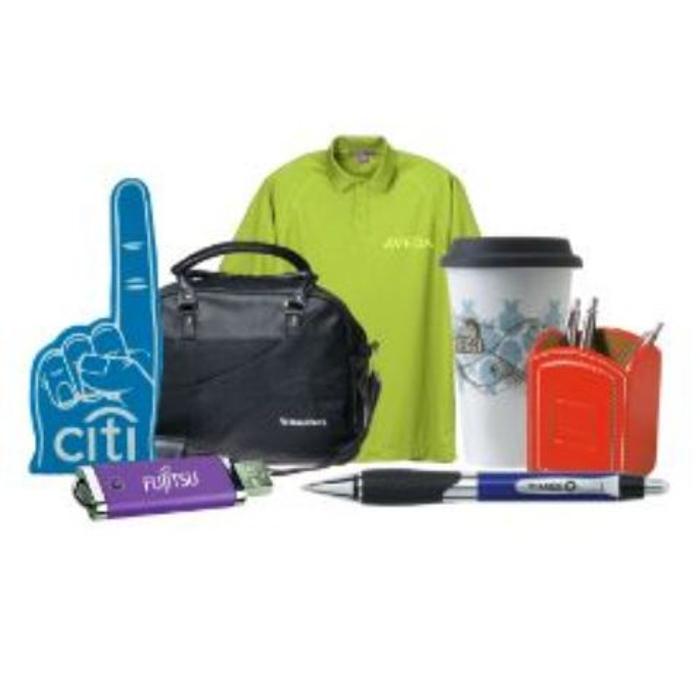 06 Marketing LLC - Daytona Beach, FL