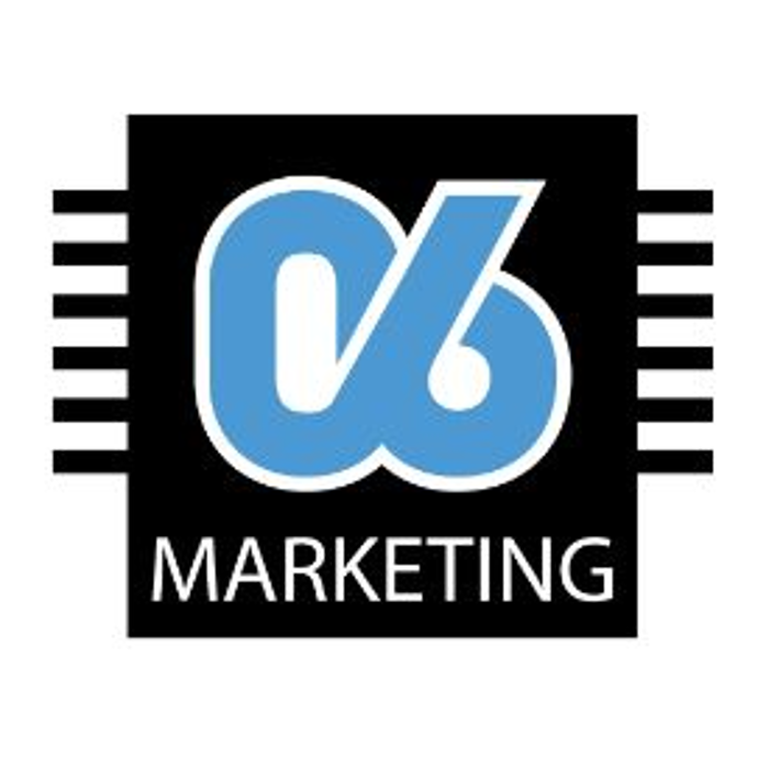 06 Marketing LLC - Daytona Beach, FL