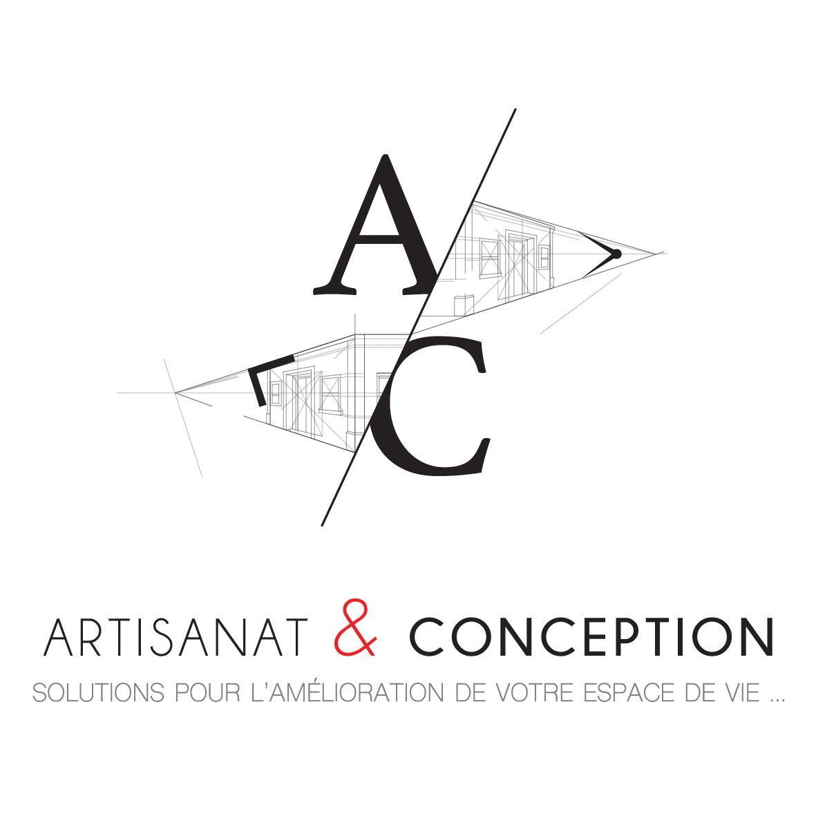 Artisanat & Conception peintre (artiste)