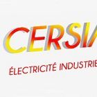 Cersia