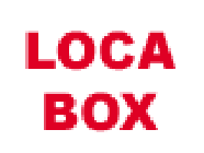 SCI LOCABOX entrepôt et magasin général