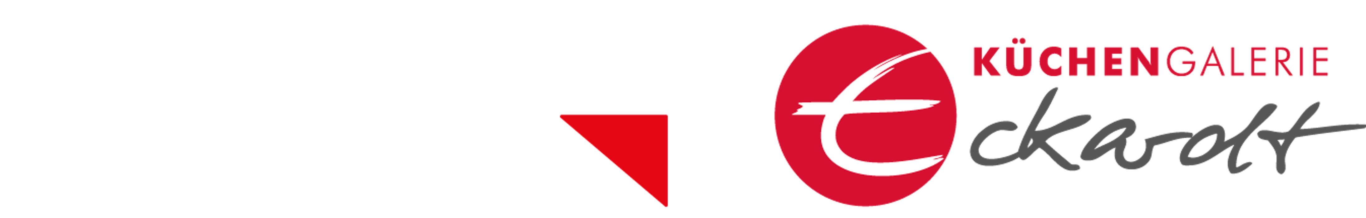 Ingolf Eckardt Küchengalerie Eckardt